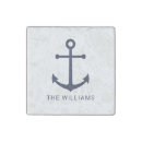 Search for anchor magnets Navy