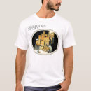 Search for goldman sachs tshirts Bailout