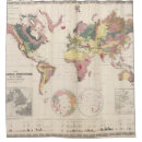 Search for world map gifts Mountains