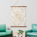 Search for home decor tapestries Gold