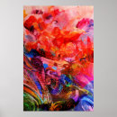 Search for phoenix bird posters Flowers