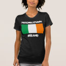 Search for irish flag St patricks day
