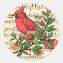 Search for sheet music stickers song