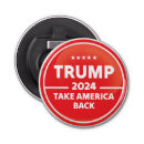 Search for trump bottle openers republican