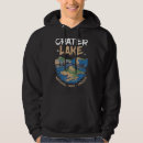 Search for vintage hoodies Hiking