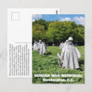 Search for military sympathy cards Travel