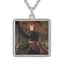 Search for napoleon bonaparte gifts Napoleonic wars