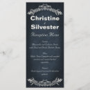 Search for chalkboard menus Leaves