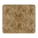 Search for natural stone cutting boards Onyx