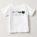 Search for crazy cat lady tshirts Best cat mom ever