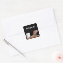 Search for praying hands stickers Spiritual
