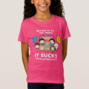 Search for kids clothing Product