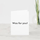 Search for new job cards Baby