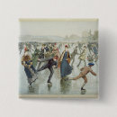 Search for no l buttons Winter