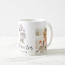 Search for minnie mouse mugs Watercolor