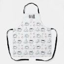 Search for coffee mugs aprons Caffeine
