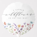 Search for wildflower balloons Floral