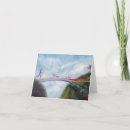 Search for rainbow bridge cards Dog