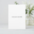 Search for printable rsvp cards Photo cheap custom