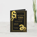 Search for unique quinceanera invitations 15th birthday party