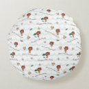 Search for moana pillows Vintage