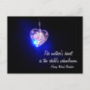 Search for grandma quotes cards Mom