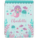 Search for teal ipad cases Kids