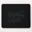 Search for skull mousepads Skeleton