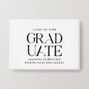 Search for music graduation gifts Senior