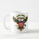 Search for veteran mugs Armed forces