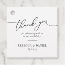 Search for tags Thank you tag