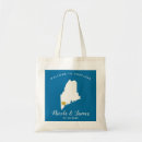 Search for maine tote bags Blue