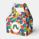 Search for very hungry caterpillar birthday Birthday thank you