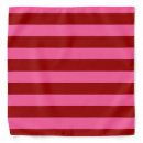 Search for maroon bandanas Pattern