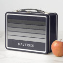 Search for retro lunch boxes Psychedelic