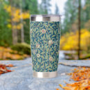 Search for birds tumblers Botanical