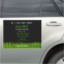 Search for lawn mowing magnets Gardening
