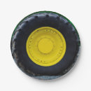 Search for tire plates For him