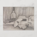 Search for phantom of the opera Mask