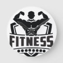 Search for fitness clocks Weightlifting
