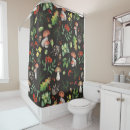 Search for outdoor shower curtains Cute
