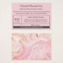 Search for washing instructions Elegant