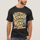 Search for roller derby clothing 80s