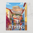 Search for greece postcards Souvenir