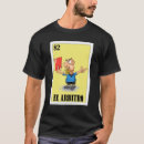 Search for mexican tshirts Referees