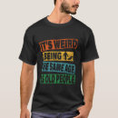 Search for boomer humor tshirts Generation z