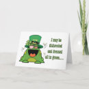 Search for frog birthday cards Funny