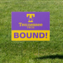 Search for college bound signs Graduation