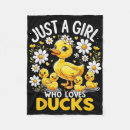 Search for duck blankets Republican