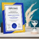 Search for certificate gifts Elegant